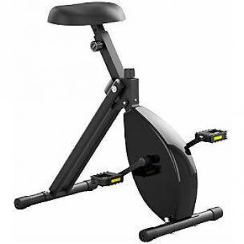 Kaiserkraft 659380: Bicicletta Ergonomica da Scrivania