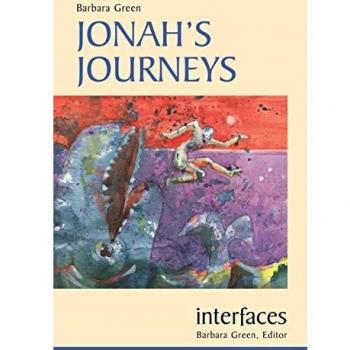 Jonah's Journey