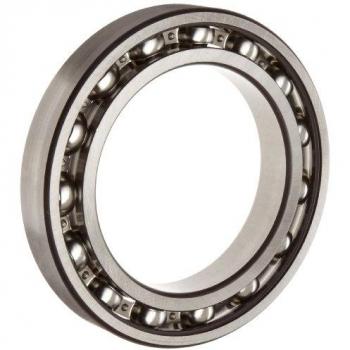 FAG Cuscinetto 30x55x13 – modello 6006‑C3, giri massimi 32 000/min