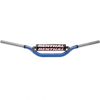 Manillar Renthal Twinwall 994 KTM High