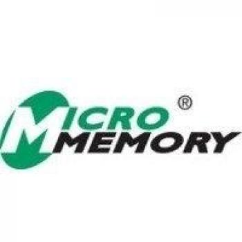 MicroMemory 2GB DDR2 533MHz - RAM DDR2