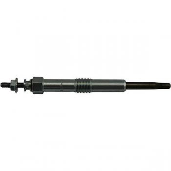 Glow Plug IGP-3002 Kavo parts