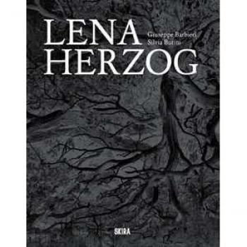 Lena Herzog