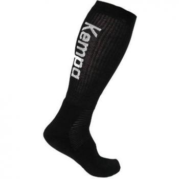 Kempa Calcetín Largo Talla 46-50