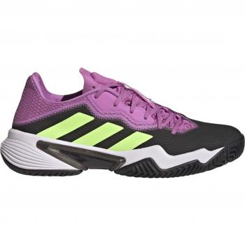 Zapatillas deportivas adidas Barricade Sport para hombre