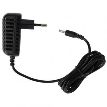Vhbw Chargeur pour Black & Decker AST18XC (TYPE 1)
