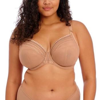 Netlingéri Plus
