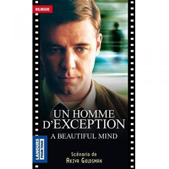 Un homme d'exception
