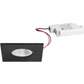 BB21 Brumberg Control de Inclinación IP65 Negra