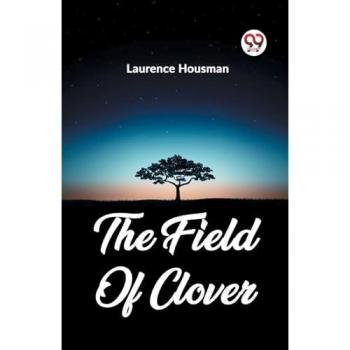 The Field Of Clover
