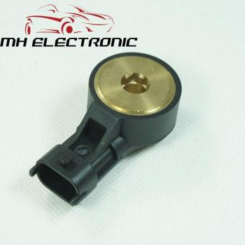 Sensor de Detonación para OPEL ASTRA y VECTRA
