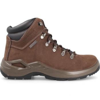 Paredes Botas de Montaña Veleta