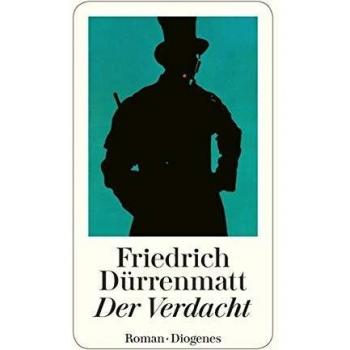 Der Verdacht