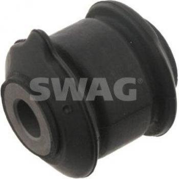 Bras de Liaison Suspension SWAG 85 93 2416 SilentBlock
