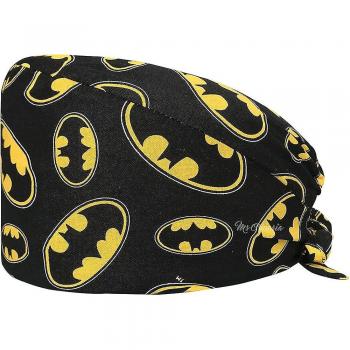 Sombreros Quirúrgicos Unbrand