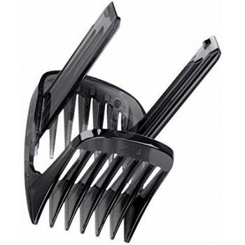 Tagliacapelli e Rasoi Philips 295178