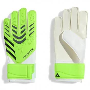 Predator Training Kids – Adidas