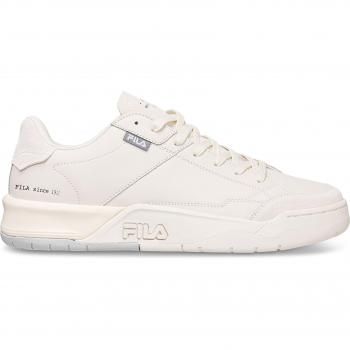 Fila Avenida Uomo Grigio/Bianco EU41-EU44