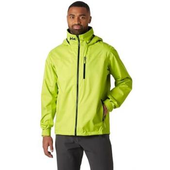 Chaqueta Helly Hansen Crew 2.0