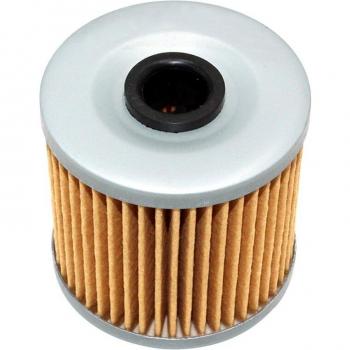 Kawasaki KLF220 Oil Filter