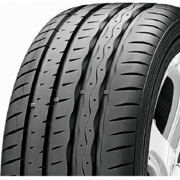 Hankook Ventus S1 Evo K107 ( 215/45 ZR18 89Y SBL )