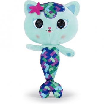 Mercat Gabby House 10” Cozy Doll
