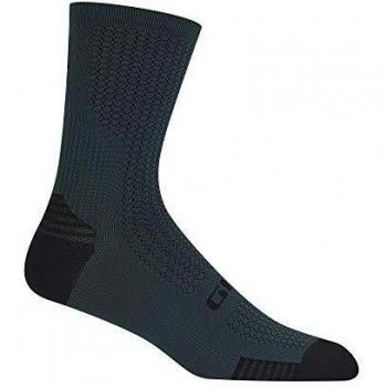 Giro Calzini HRC+ Grip