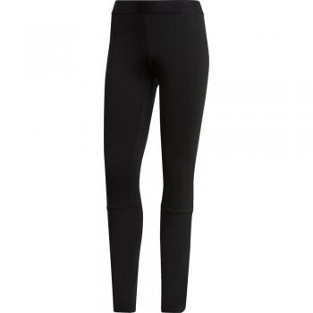 Legging Noir Agr Xcs pour Femmes – Adidas – Taille 36