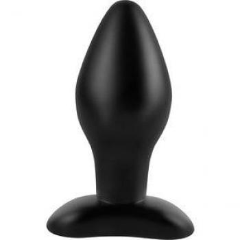 Spina in silicone anal fantasy grande