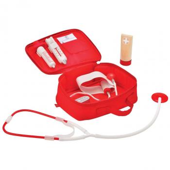 Hape Doctor On Call