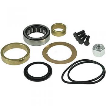 AS-PL Starter Reparatursatz SRS0003