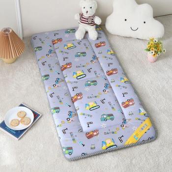 AlgodónSueño Infantil 70x150