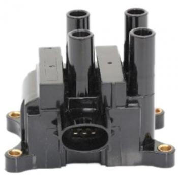 ASHIKA Zündspule für Ford, Mazda, Volvo 78-03-300