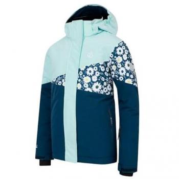 Chaqueta Humor III con Estilo Dare2B