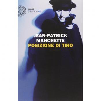 Posizione di tiro