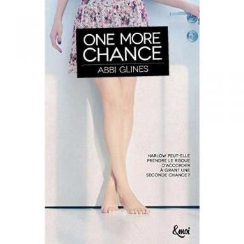 One More Chance