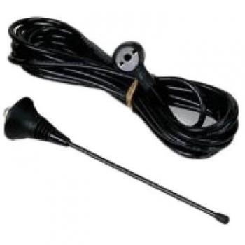 Aprimatic Kit Antenna 433 MHz Et2/Et20‑N (Codice 41929/003)