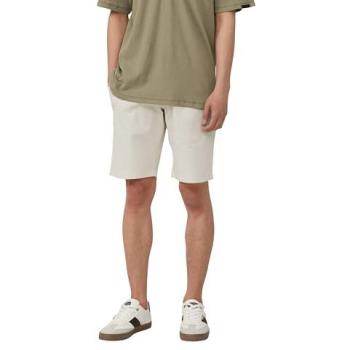S.Oliver Chino-Bermudas