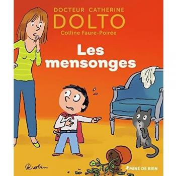 Les mensonges