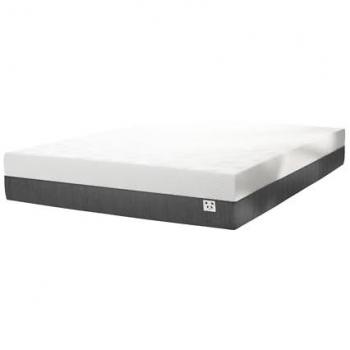 Panda London Hybrid Bamboo Mattress