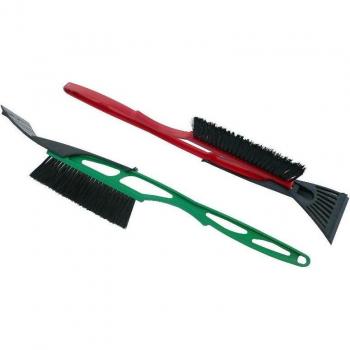 Grattoir anti-givre CARCOMMERCE 42313