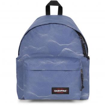 Sac à dos Eastpak Day Pak'R 3O1 Bleu 30*40*18 cm