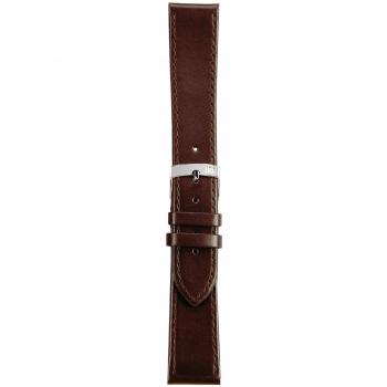 Men’s Brown Leather Strap – Morellato A01X2619875032CR12