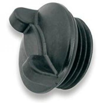 Tapon gasolina Beta PT08354