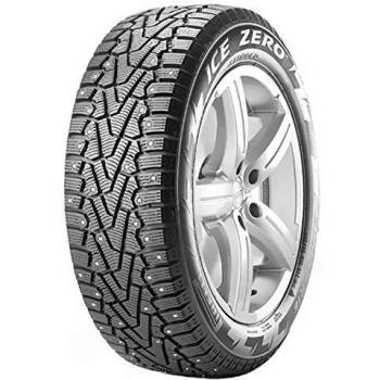 Pirelli Ice Zero Invernale 215/65 R16