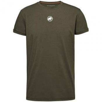 Mammut Seon T-Shirt für Männer