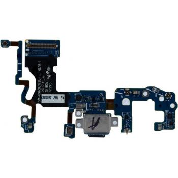 Modulo scheda madre Samsung Galaxy S9+ MEA ETC-CS SUB PBA