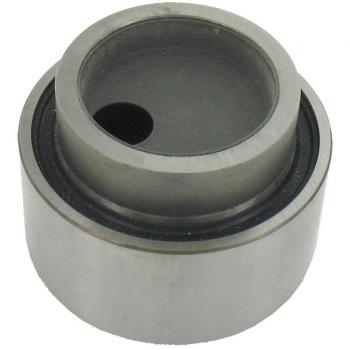 SKF VKM 12101 Spanrol Distributieriem