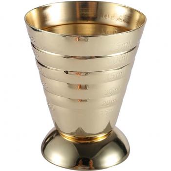 75ml Cocktail Measuring Cup