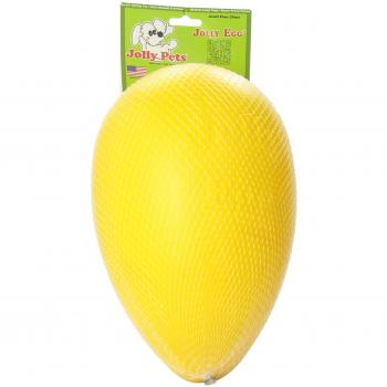 KLEINMETALL 24007000 Oeuf Fou
